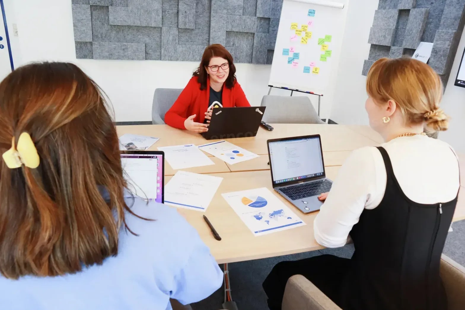 ADHS- und Lerncoaching in Sarnen für mehr Orientierung im Alltag